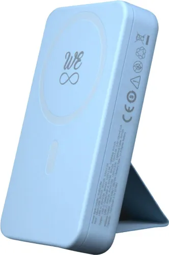 Image of Walta Elite 10000 mAh 22.5 W Power Bank