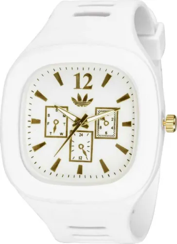 Image of WANTON Analog Watch (Boys)