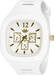 WANTON Analog Watch (Boys)