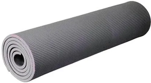 Image of WARISI 4mm Soft Premium EVA,Yoga Mat