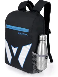 warziya bags Small 20 L Backpack 