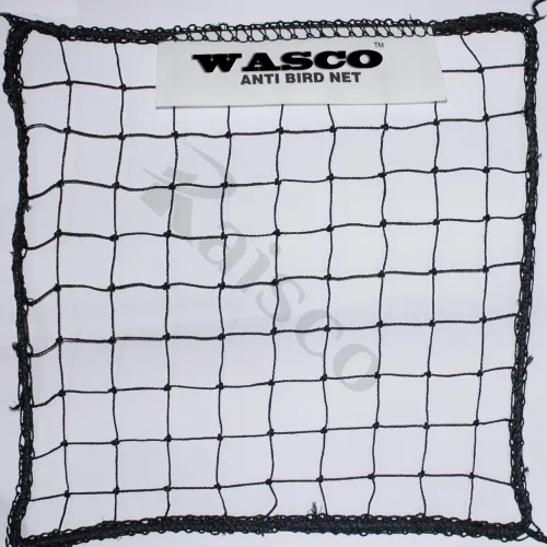 Image of Wasco Anti Bird Net 3 x 3