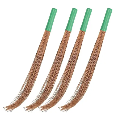 Image of Washable Seekh Jhaadu (Pack of 4)