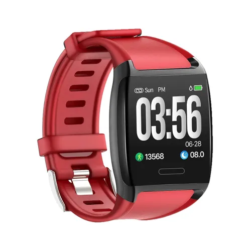 Image of Watch Activity Tracker Monitor Android and iPhone 