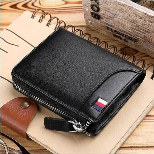 Image of watchstar Men Card Holder