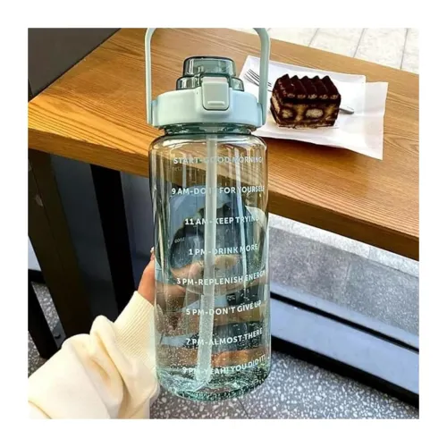 Image of Water Bottle for Women Summer