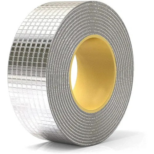 Image of Waterproof Adhesive Tape 5cm x 5m Pack of 1