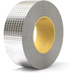  Waterproof Adhesive Tape 5cm x 5m Pack of 1