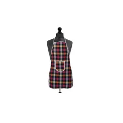 Waterproof Kitchen aprons for women and men with big Pocket