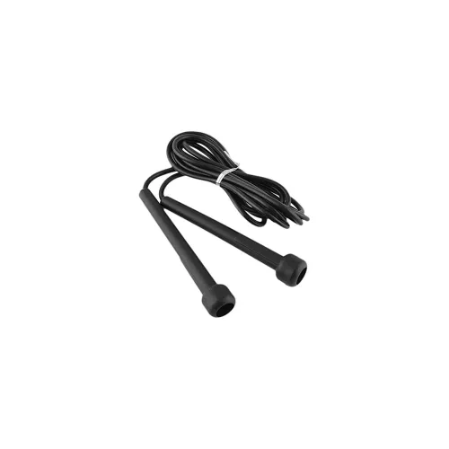 Image of WATSON Adjustable Length Pencil Rope