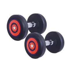 WATSON Dumbbells