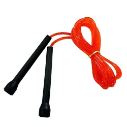 WATSON Jumping Skipping Rope