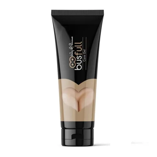 Image of Way Of Pleasure Cream For Women 50G