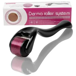 Wazdorf Derma Roller