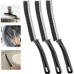 WAZDORF Gap Cleaning Brush 4pcs