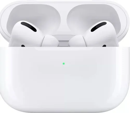 Image of Webuy Airpods Pro ANC & Spatial Audio Bluetooth Headset Earbuds 