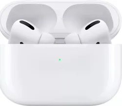 Webuy Airpods Pro ANC & Spatial Audio Bluetooth Headset Earbuds 