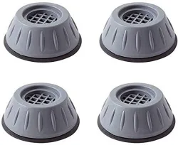 WECARE ENTERPRISE Plastic & Rubber Parts