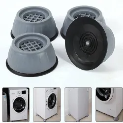 WECARE ENTERPRISE Washing Machine, Parts Set