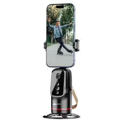 WeCool G2 AFT AI Auto Face Tracking Tripod
