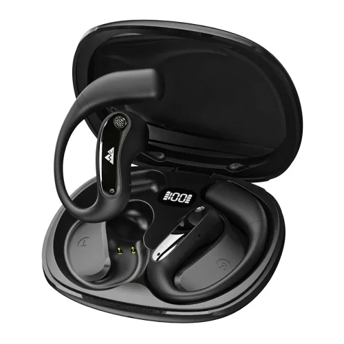 Image of WeCool Moonwalk M1 Pro Open Ear Earbuds