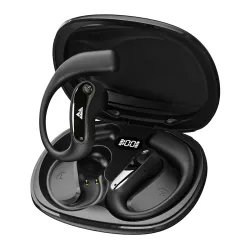 WeCool Moonwalk M1 Pro Open Ear Earbuds
