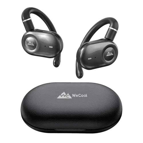 Image of WeCool Moonwalk M3 Wireless Earbuds