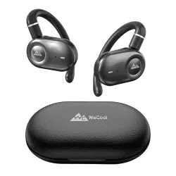 WeCool Moonwalk M3 Wireless Earbuds