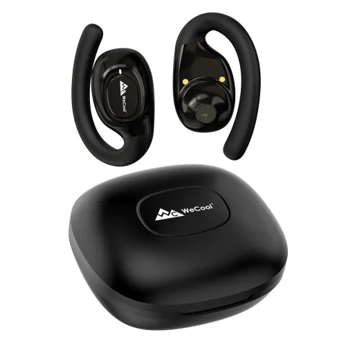 Image of WeCool X3 OWS Open-Ear Wireless Earphones (BT 5.3)