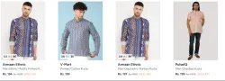 Wedding Suits for Men at up to 89% Discount