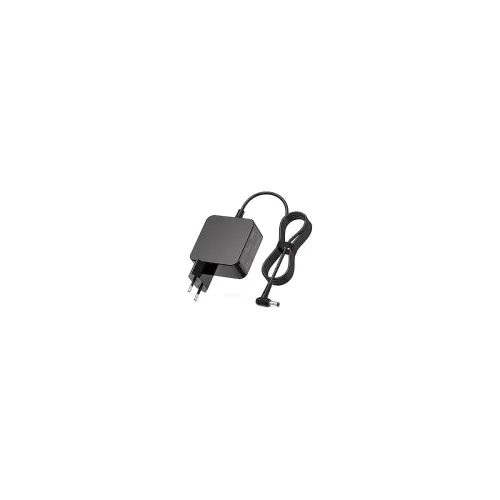 Image of WeFly 45W Laptop Charger for ASUS VivoBook 14 15