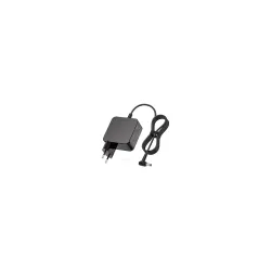 WeFly 45W Laptop Charger for ASUS VivoBook 14 15