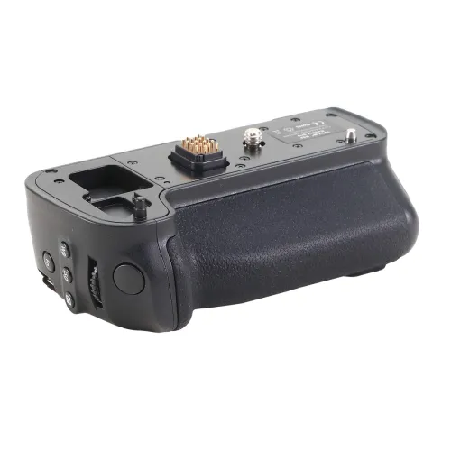 Image of Welborn Battery Grip for Panasonic GH3/GH4