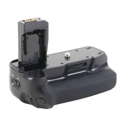 WELBORN BG-E18 Battery Grip for Canon 