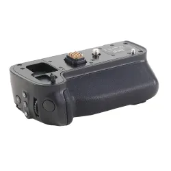 WELBORN DMW-BGGH3 Battery Grip for Panasonic Lumix