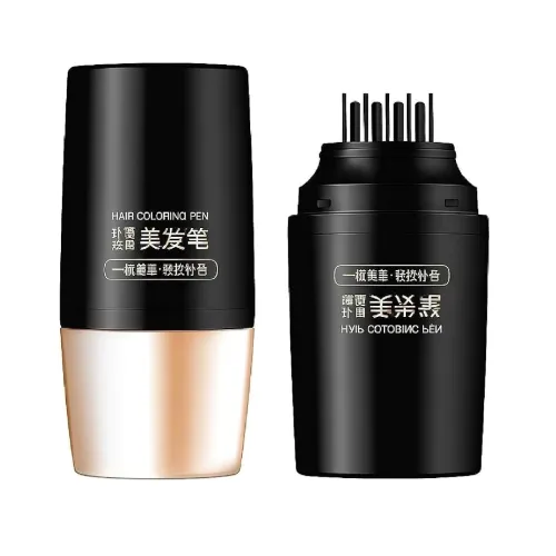 Image of Wellbriza Vita-A Retinal Shot Tightening Booster Serum, 15ml