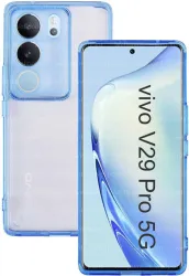 Wellpoint Back Cover for VIVO V29 PRO 5G