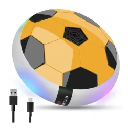 Wembley Hover Football for Kids