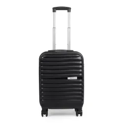 Wesley Carnival 55cm Hard Carry-On Trolley