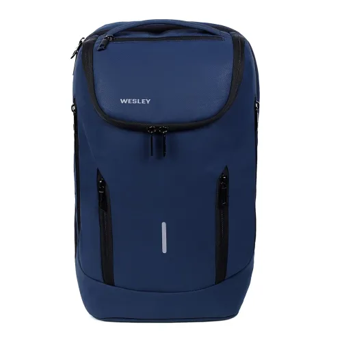 Image of Wesley Rover Pro Series Laptop Backpack