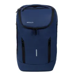 Wesley Rover Pro Series Laptop Backpack