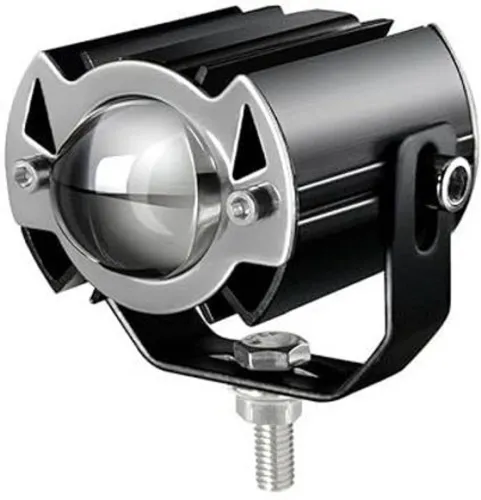 Image of WESSER G-15 Heavy Mini Drive FogLight