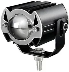 WESSER G-15 Heavy Mini Drive FogLight