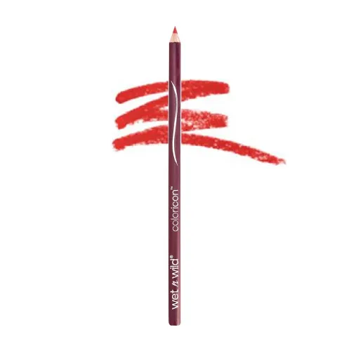 Image of Wet n Wild Color Icon Lipliner Pencil