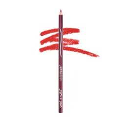 Wet n Wild Color Icon Lipliner Pencil