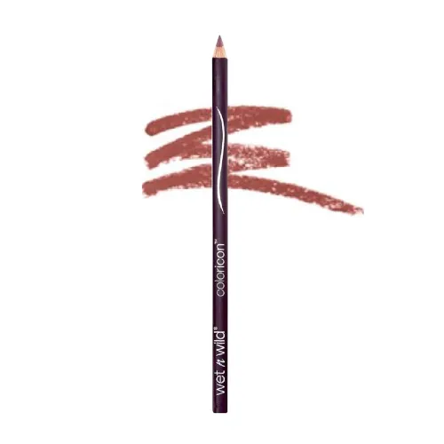 Image of Wet n Wild Color Lip Liner