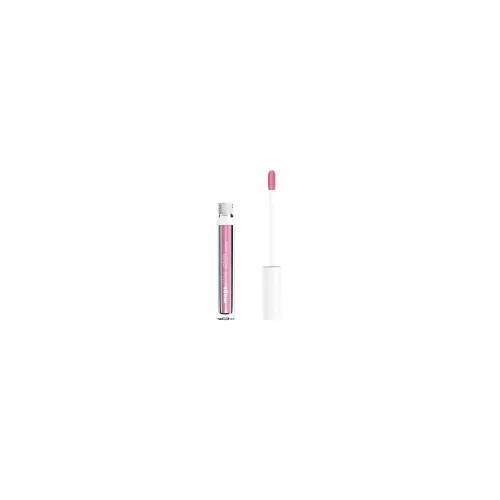 Image of Wet n Wild Lip Gloss Sinless (Glossy)
