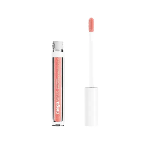 Image of Wet n Wild Lip Gloss Cherish (Glossy)
