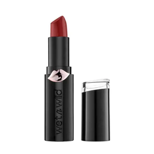 Image of wet n wild Mega Last Matte Lip Color