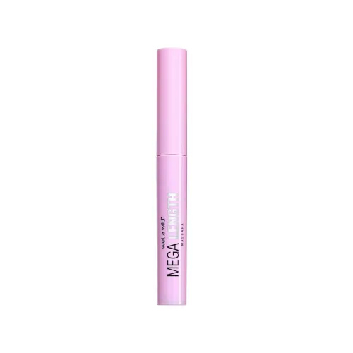 Image of Wet n Wild Mega Length Mascara